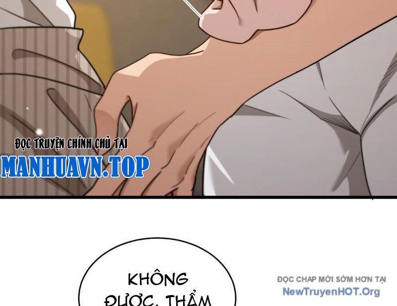 Sau Khi Tự Do Tài Chính, Họ Đã Dâng Hiến Lòng Trung Thành Chapter 29 - Next 