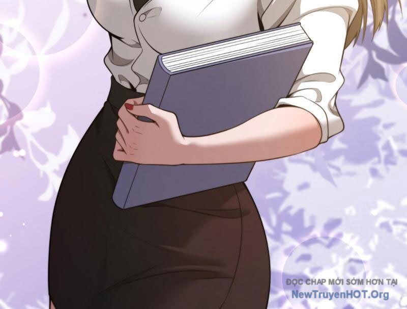 Sau Khi Tự Do Tài Chính, Họ Đã Dâng Hiến Lòng Trung Thành Chapter 29 - Next 