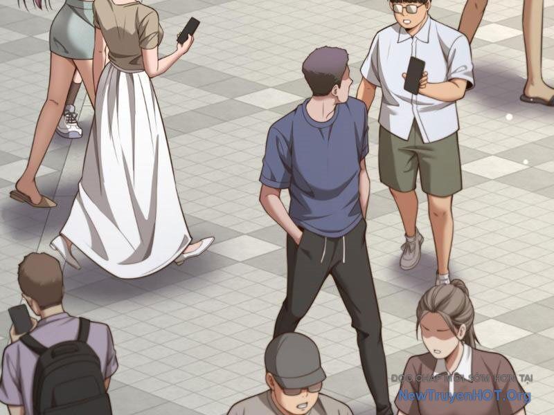 Sau Khi Tự Do Tài Chính, Họ Đã Dâng Hiến Lòng Trung Thành Chapter 29 - Next 