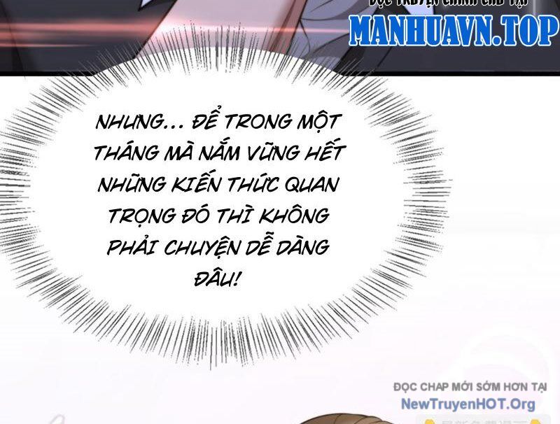 Sau Khi Tự Do Tài Chính, Họ Đã Dâng Hiến Lòng Trung Thành Chapter 29 - Next 