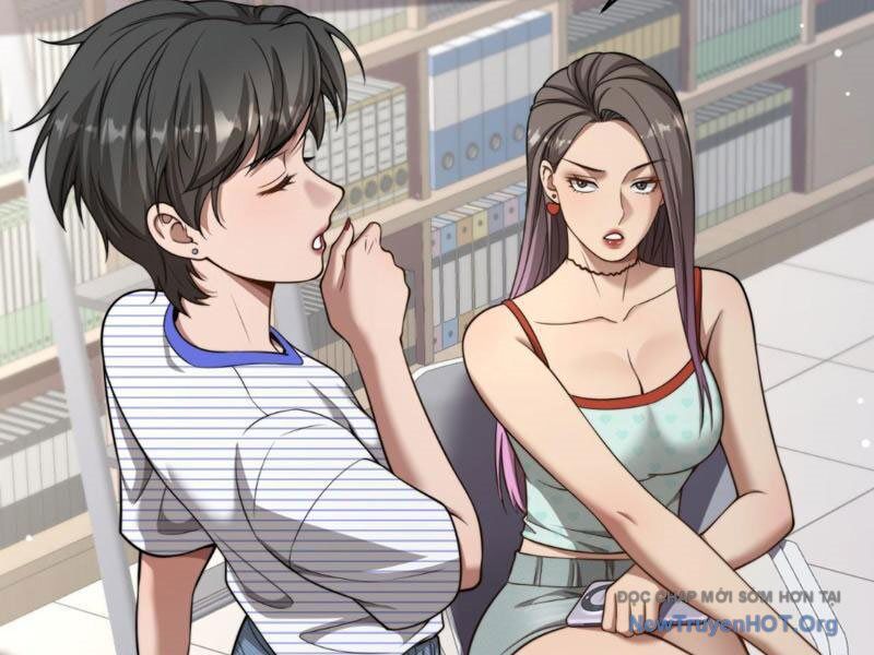 Sau Khi Tự Do Tài Chính, Họ Đã Dâng Hiến Lòng Trung Thành Chapter 29 - Next 