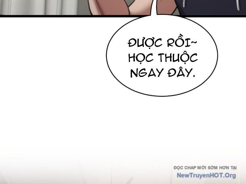 Sau Khi Tự Do Tài Chính, Họ Đã Dâng Hiến Lòng Trung Thành Chapter 29 - Next 