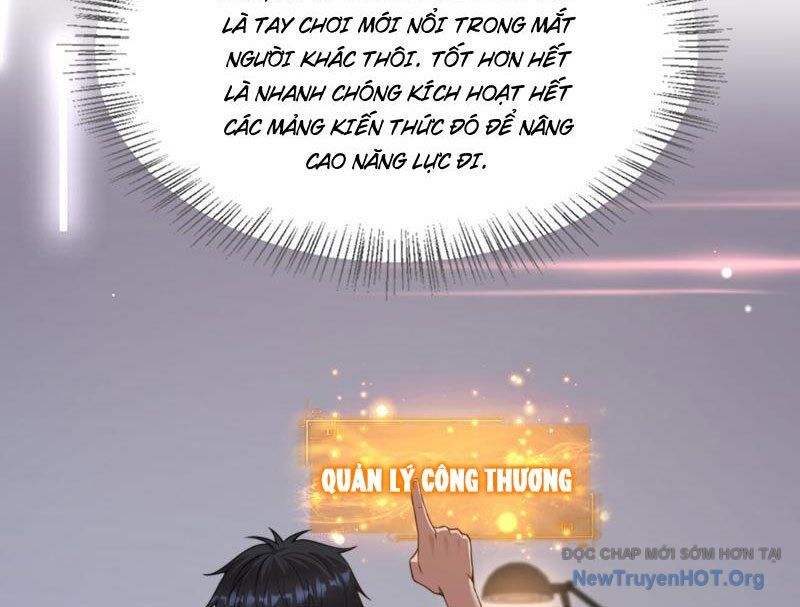 Sau Khi Tự Do Tài Chính, Họ Đã Dâng Hiến Lòng Trung Thành Chapter 29 - Next 