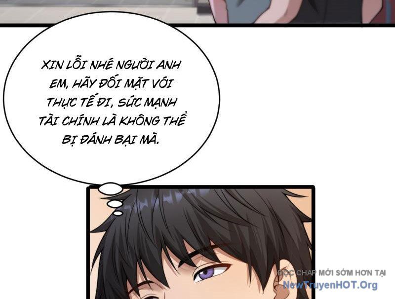 Sau Khi Tự Do Tài Chính, Họ Đã Dâng Hiến Lòng Trung Thành Chapter 29 - Next 