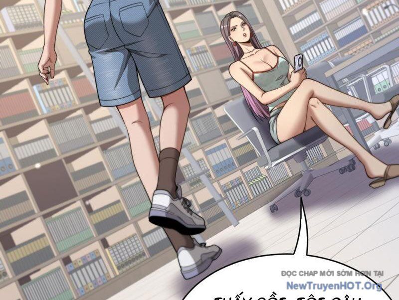 Sau Khi Tự Do Tài Chính, Họ Đã Dâng Hiến Lòng Trung Thành Chapter 29 - Next 