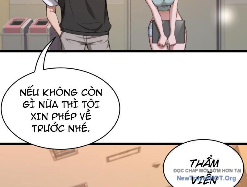 Sau Khi Tự Do Tài Chính, Họ Đã Dâng Hiến Lòng Trung Thành Chapter 29 - Next 