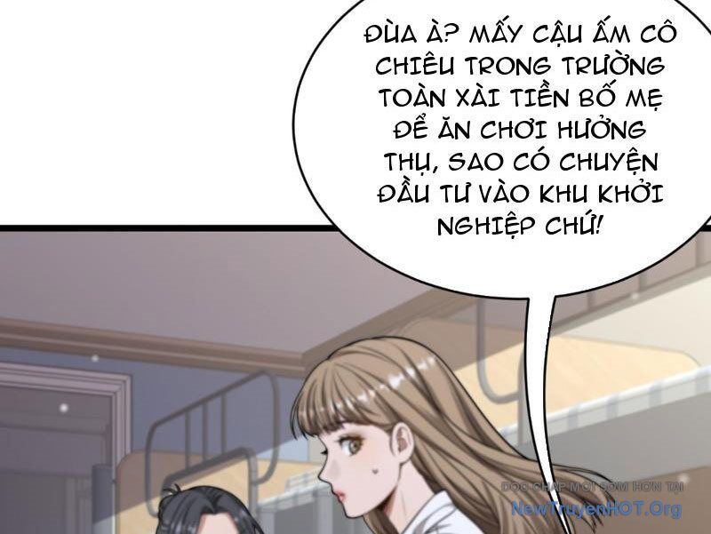 Sau Khi Tự Do Tài Chính, Họ Đã Dâng Hiến Lòng Trung Thành Chapter 29 - Next 