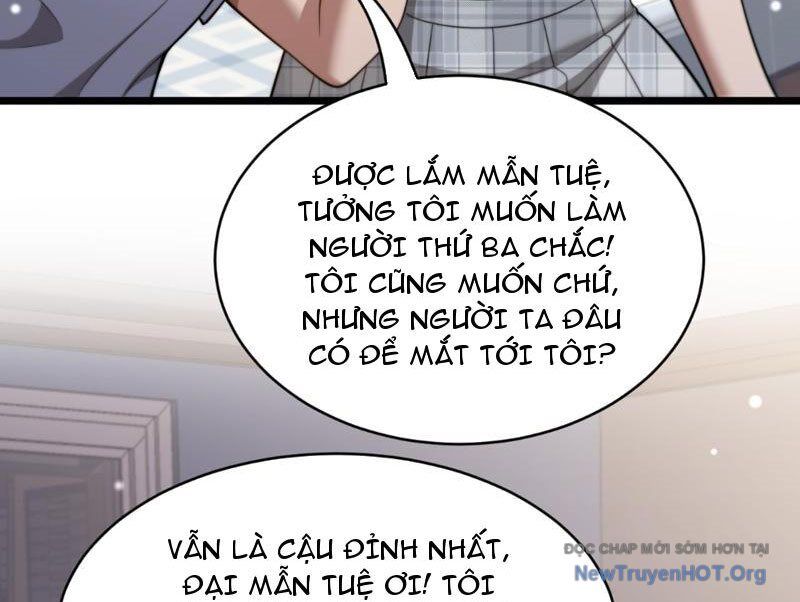 Sau Khi Tự Do Tài Chính, Họ Đã Dâng Hiến Lòng Trung Thành Chapter 29 - Next 