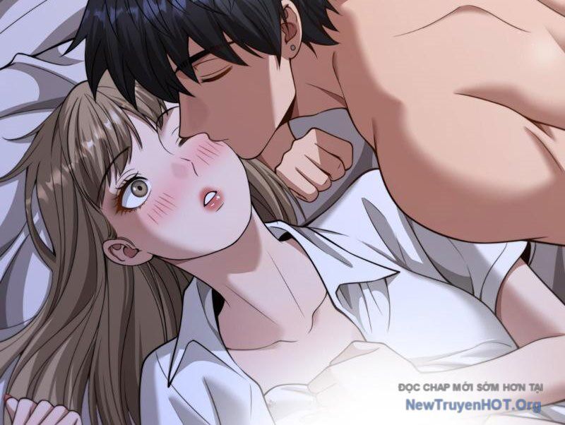 Sau Khi Tự Do Tài Chính, Họ Đã Dâng Hiến Lòng Trung Thành Chapter 29 - Next 