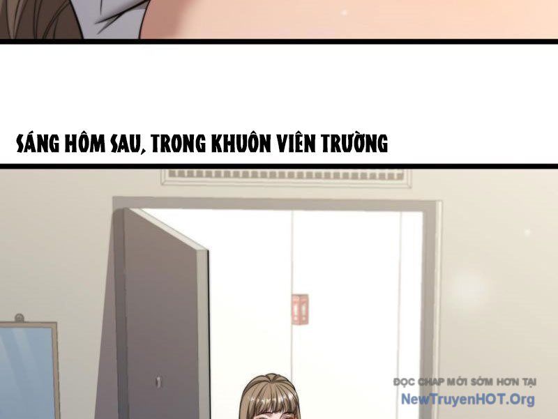 Sau Khi Tự Do Tài Chính, Họ Đã Dâng Hiến Lòng Trung Thành Chapter 29 - Next 