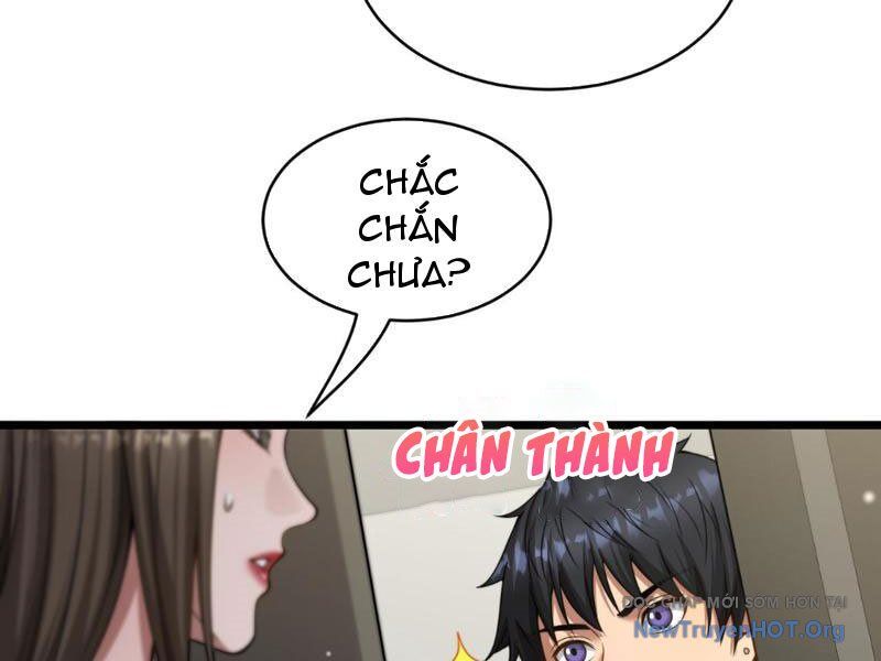 Sau Khi Tự Do Tài Chính, Họ Đã Dâng Hiến Lòng Trung Thành Chapter 29 - Next 