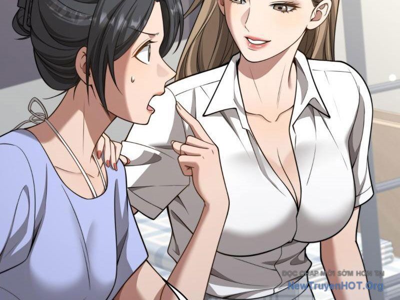 Sau Khi Tự Do Tài Chính, Họ Đã Dâng Hiến Lòng Trung Thành Chapter 29 - Next 