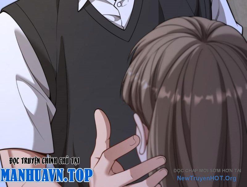 Sau Khi Tự Do Tài Chính, Họ Đã Dâng Hiến Lòng Trung Thành Chapter 29 - Next 