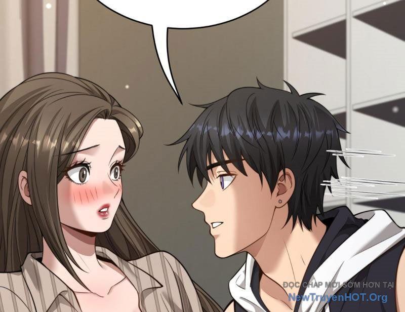 Sau Khi Tự Do Tài Chính, Họ Đã Dâng Hiến Lòng Trung Thành Chapter 29 - Next 