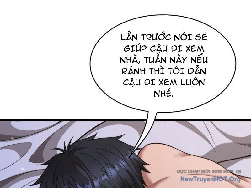 Sau Khi Tự Do Tài Chính, Họ Đã Dâng Hiến Lòng Trung Thành Chapter 29 - Next 