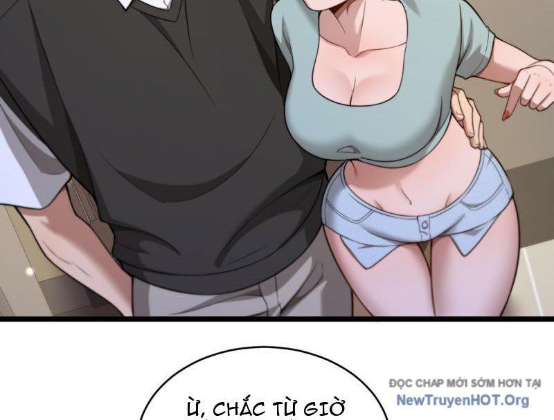 Sau Khi Tự Do Tài Chính, Họ Đã Dâng Hiến Lòng Trung Thành Chapter 29 - Next 