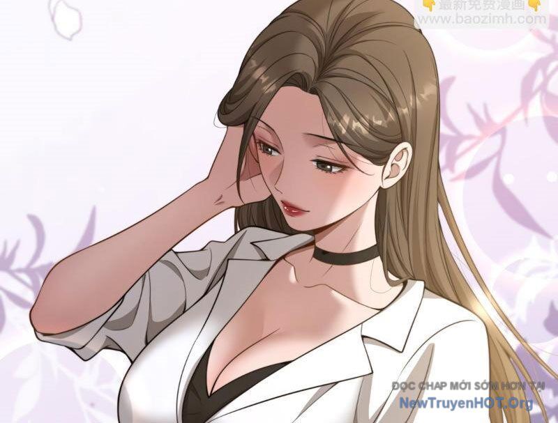 Sau Khi Tự Do Tài Chính, Họ Đã Dâng Hiến Lòng Trung Thành Chapter 29 - Next 