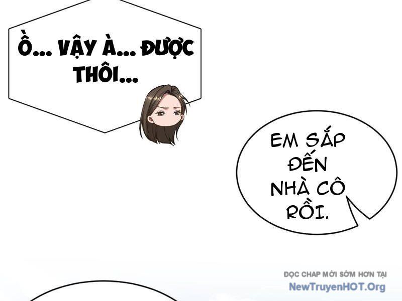 Sau Khi Tự Do Tài Chính, Họ Đã Dâng Hiến Lòng Trung Thành Chapter 29 - Next 