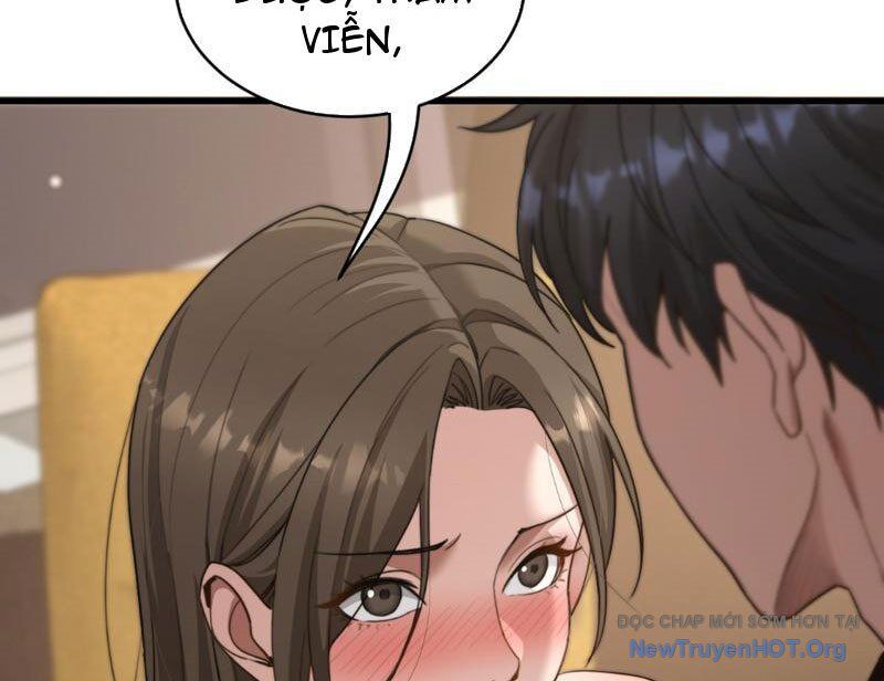 Sau Khi Tự Do Tài Chính, Họ Đã Dâng Hiến Lòng Trung Thành Chapter 29 - Next 