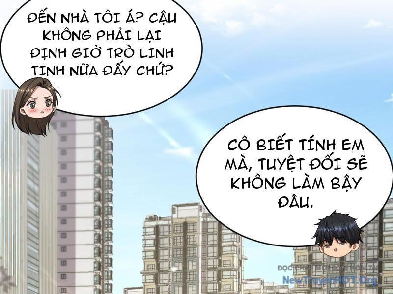Sau Khi Tự Do Tài Chính, Họ Đã Dâng Hiến Lòng Trung Thành Chapter 29 - Next 