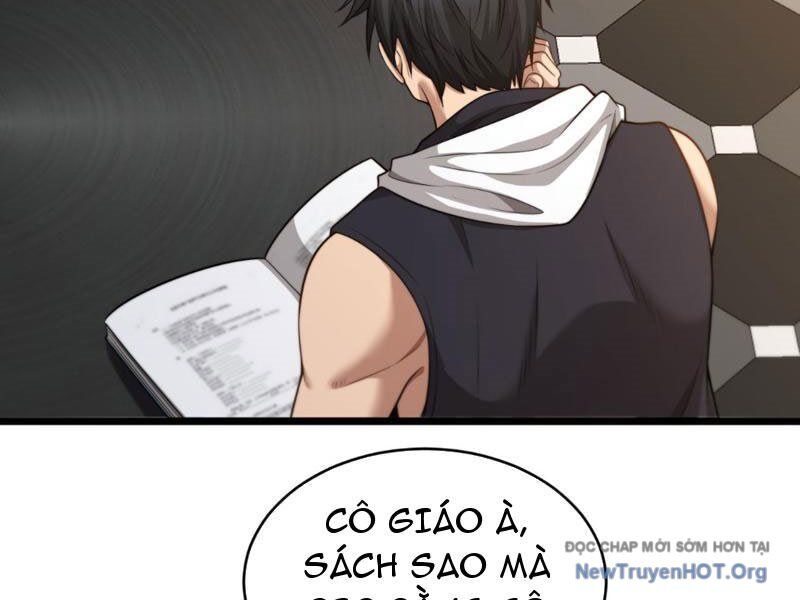 Sau Khi Tự Do Tài Chính, Họ Đã Dâng Hiến Lòng Trung Thành Chapter 29 - Next 