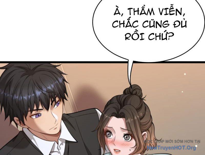 Sau Khi Tự Do Tài Chính, Họ Đã Dâng Hiến Lòng Trung Thành Chapter 29 - Next 