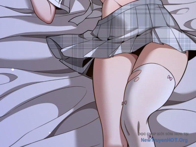 Sau Khi Tự Do Tài Chính, Họ Đã Dâng Hiến Lòng Trung Thành Chapter 29 - Next 