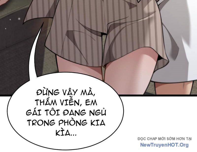 Sau Khi Tự Do Tài Chính, Họ Đã Dâng Hiến Lòng Trung Thành Chapter 29 - Next 