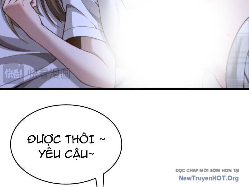 Sau Khi Tự Do Tài Chính, Họ Đã Dâng Hiến Lòng Trung Thành Chapter 29 - Next 
