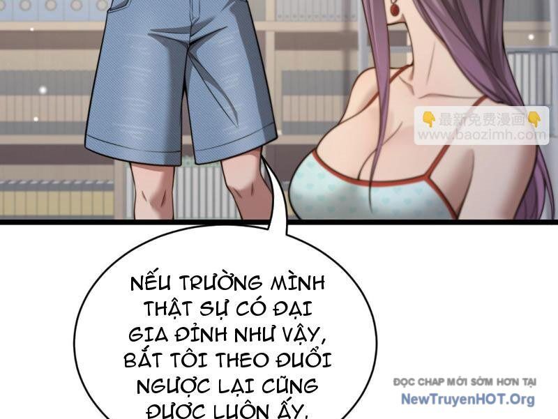 Sau Khi Tự Do Tài Chính, Họ Đã Dâng Hiến Lòng Trung Thành Chapter 29 - Next 