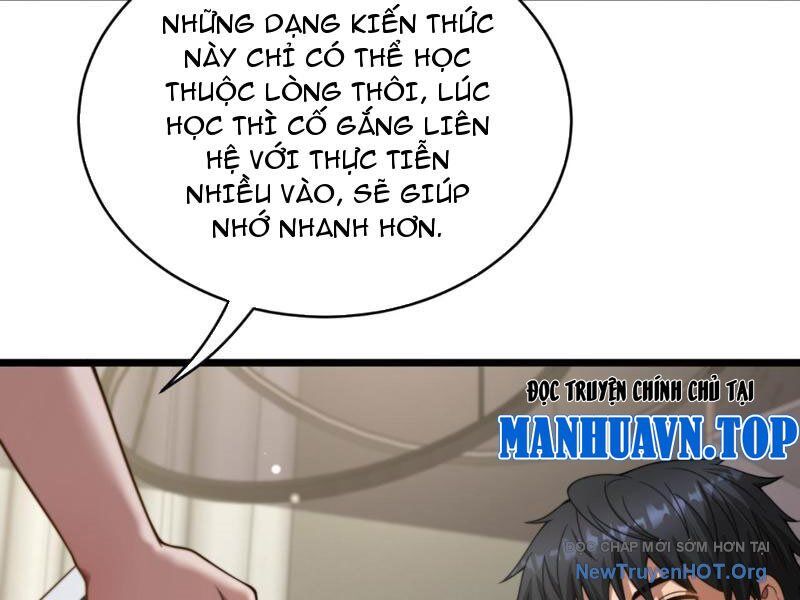 Sau Khi Tự Do Tài Chính, Họ Đã Dâng Hiến Lòng Trung Thành Chapter 29 - Next 
