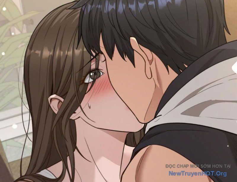 Sau Khi Tự Do Tài Chính, Họ Đã Dâng Hiến Lòng Trung Thành Chapter 29 - Next 