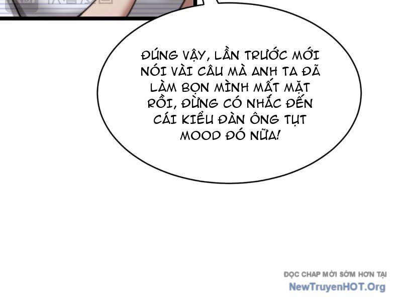 Sau Khi Tự Do Tài Chính, Họ Đã Dâng Hiến Lòng Trung Thành Chapter 29 - Next 