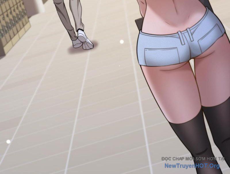 Sau Khi Tự Do Tài Chính, Họ Đã Dâng Hiến Lòng Trung Thành Chapter 29 - Next 