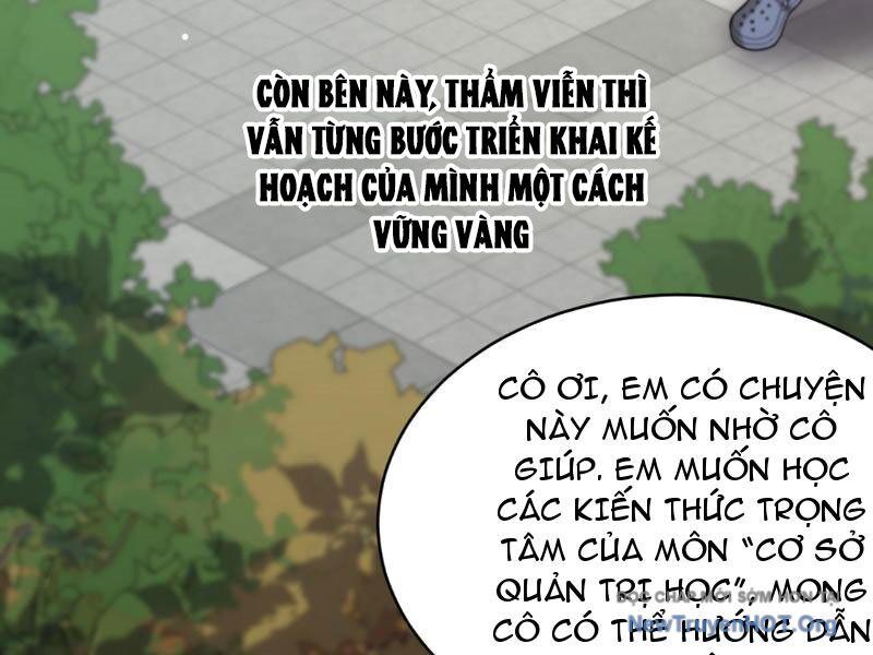 Sau Khi Tự Do Tài Chính, Họ Đã Dâng Hiến Lòng Trung Thành Chapter 29 - Next 