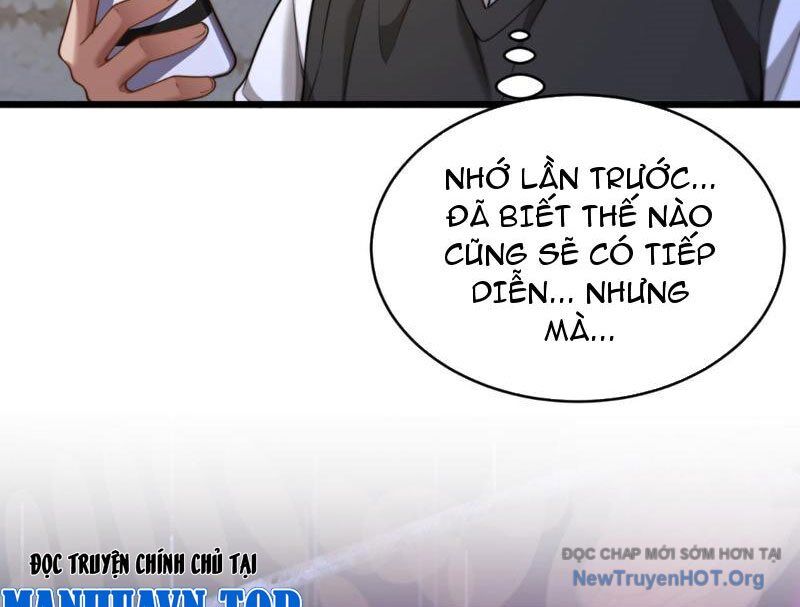 Sau Khi Tự Do Tài Chính, Họ Đã Dâng Hiến Lòng Trung Thành Chapter 29 - Next 