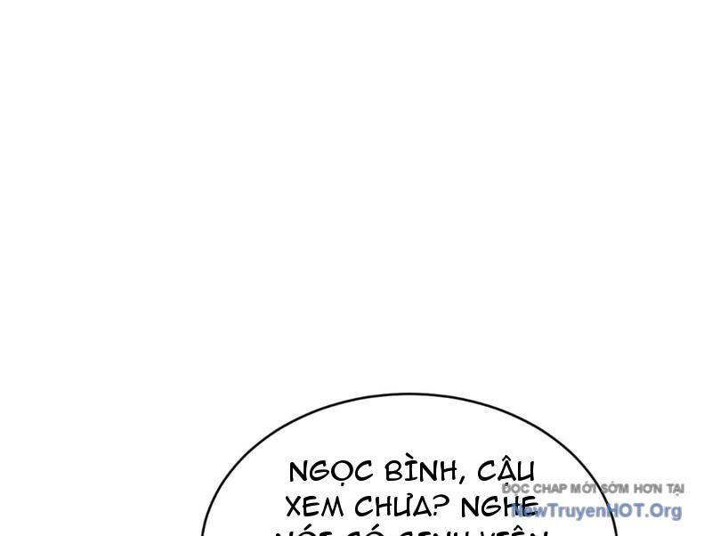 Sau Khi Tự Do Tài Chính, Họ Đã Dâng Hiến Lòng Trung Thành Chapter 29 - Next 