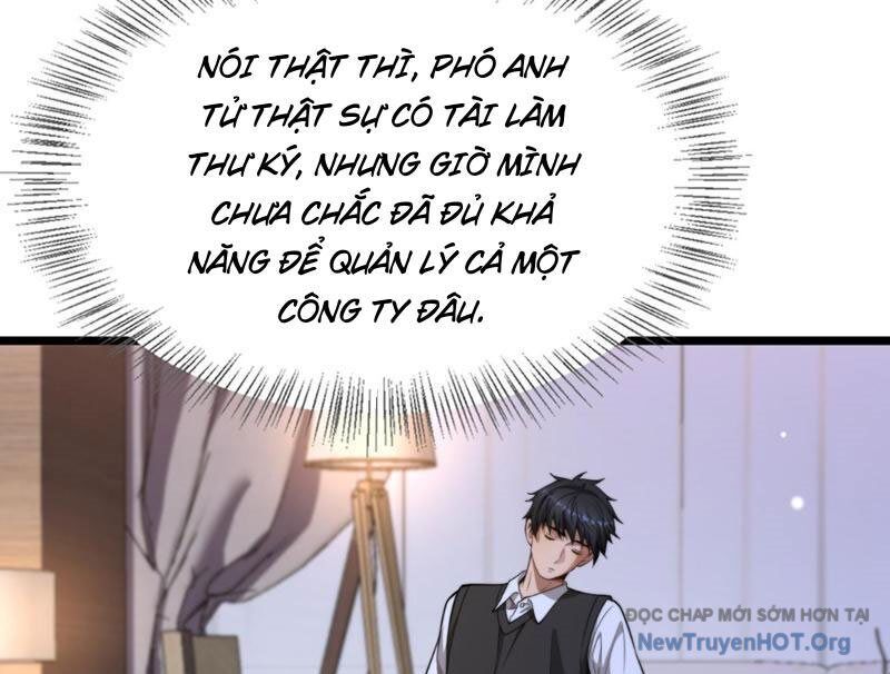 Sau Khi Tự Do Tài Chính, Họ Đã Dâng Hiến Lòng Trung Thành Chapter 29 - Next 