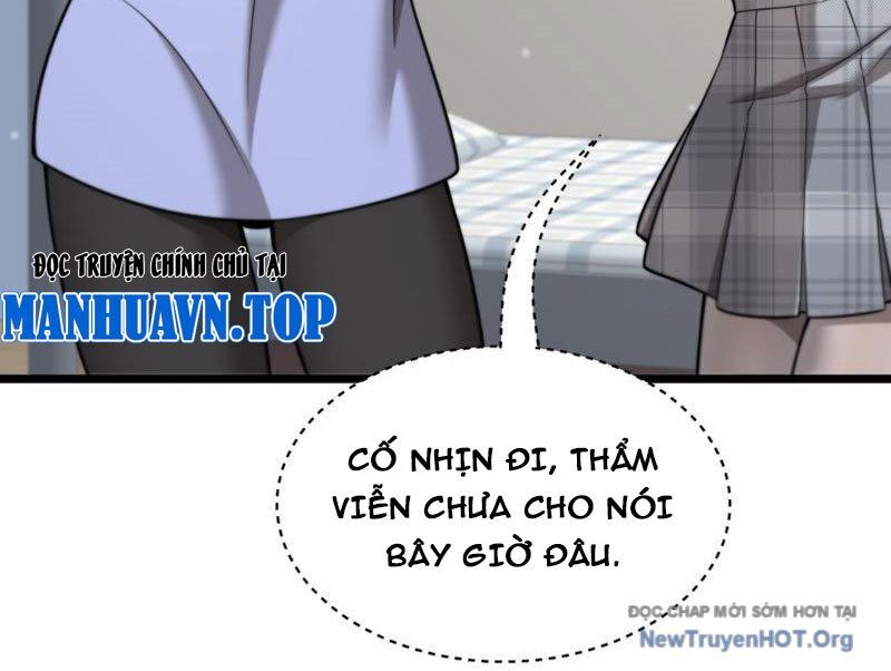 Sau Khi Tự Do Tài Chính, Họ Đã Dâng Hiến Lòng Trung Thành Chapter 29 - Next 