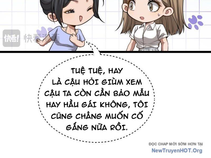 Sau Khi Tự Do Tài Chính, Họ Đã Dâng Hiến Lòng Trung Thành Chapter 29 - Next 