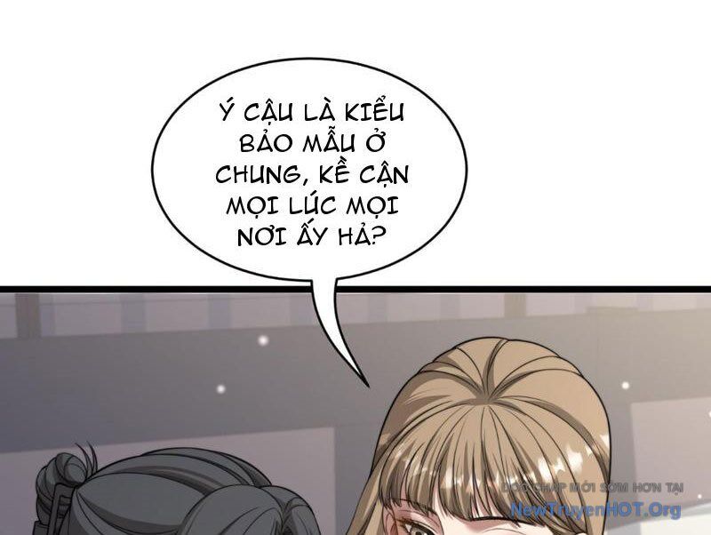Sau Khi Tự Do Tài Chính, Họ Đã Dâng Hiến Lòng Trung Thành Chapter 29 - Next 