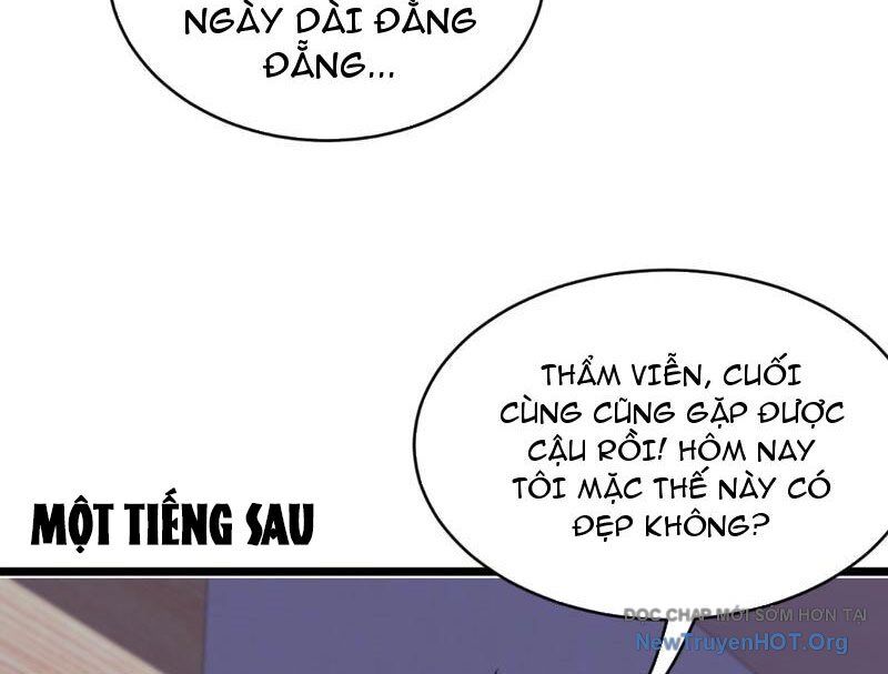 Sau Khi Tự Do Tài Chính, Họ Đã Dâng Hiến Lòng Trung Thành Chapter 29 - Next 