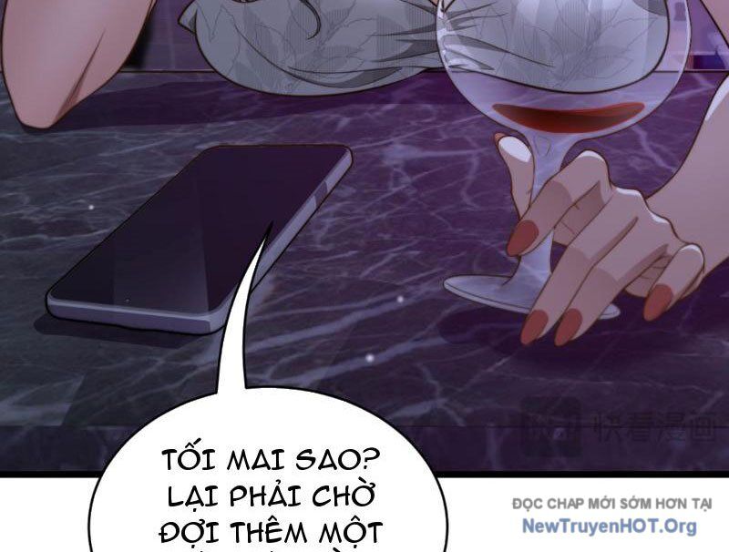 Sau Khi Tự Do Tài Chính, Họ Đã Dâng Hiến Lòng Trung Thành Chapter 29 - Next 