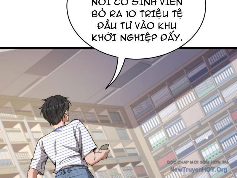 Sau Khi Tự Do Tài Chính, Họ Đã Dâng Hiến Lòng Trung Thành Chapter 29 - Next 