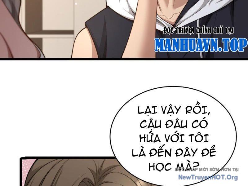 Sau Khi Tự Do Tài Chính, Họ Đã Dâng Hiến Lòng Trung Thành Chapter 29 - Next 
