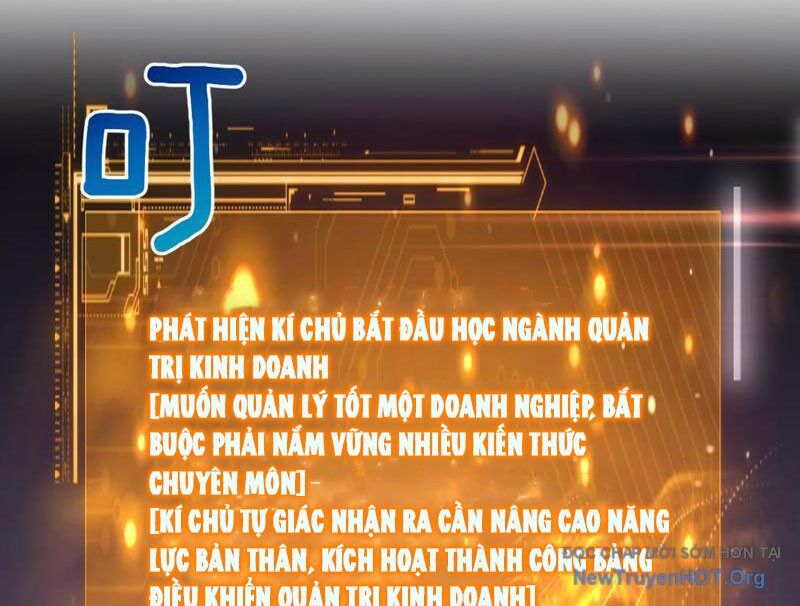 Sau Khi Tự Do Tài Chính, Họ Đã Dâng Hiến Lòng Trung Thành Chapter 29 - Next 