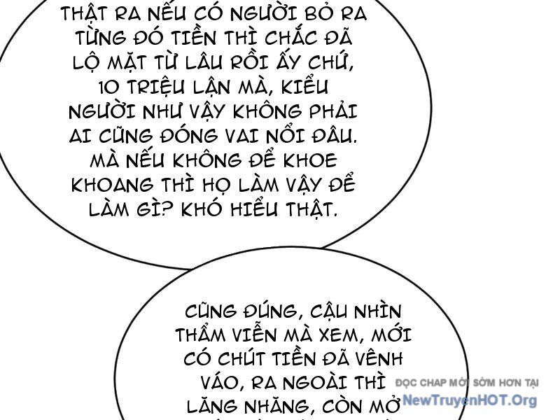 Sau Khi Tự Do Tài Chính, Họ Đã Dâng Hiến Lòng Trung Thành Chapter 29 - Next 