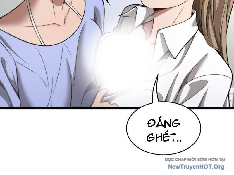 Sau Khi Tự Do Tài Chính, Họ Đã Dâng Hiến Lòng Trung Thành Chapter 29 - Next 