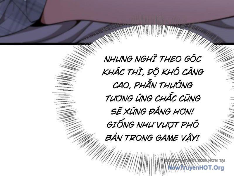 Sau Khi Tự Do Tài Chính, Họ Đã Dâng Hiến Lòng Trung Thành Chapter 29 - Next 