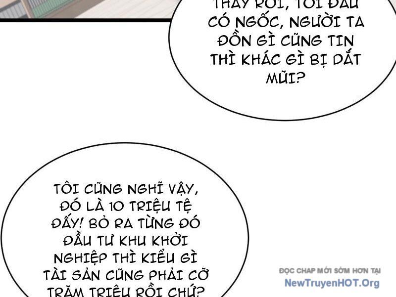 Sau Khi Tự Do Tài Chính, Họ Đã Dâng Hiến Lòng Trung Thành Chapter 29 - Next 